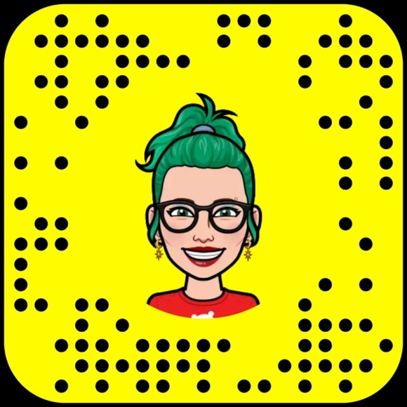 Meet your Posher, Rebecca - Picture 3 of 10